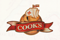 Cooks Holstebro